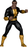DC Multiverse Wave 30 Black Adam Modern Age 7-Inch Scale Action Figure