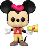 Disney Mickey Mouse Clubhouse Funko Pop! #1379