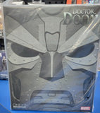 Doctor Doom One:12 Collective Action Figure