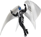 X-Men Marvel Legends Series Archangel X-Force 6-Inch Action Figure