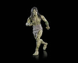 Figura Obscura Retailer Exclusive Frankenstein’s Monster