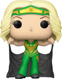 WWE Beth Phoenix Funko Pop! #127