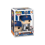 MLB New York Mets Max Scherzer Funko Pop! #79