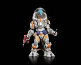 Cosmic Legions: OxKrewe: Book Two, Harrow Zone Kogg Deluxe Action Figure