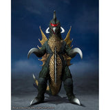 Godzilla vs. Gigan Earth Destruction Directive 1972 Gigan S.H.MonsterArts Action Figure