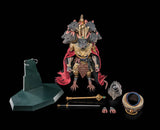 Figura Obscura Mouse King