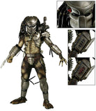 NECA Predator Jungle Hunter 19 inch Action Figure - 51527