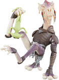 Star Wars The Black Series Sebulba 6-Inch Action Figure