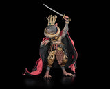 Figura Obscura Mouse King