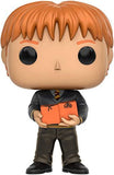 Harry Potter George Weasley Funko Pop! #34