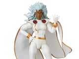 X-Men MAFEX No.177 Storm (Comic Version)