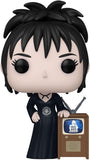 Beetlejuice 2 Lydia Deetz Funko Pop! #1690