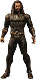 Justice League Aquaman One:12 Collective Action Figure