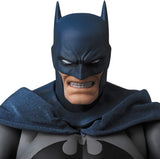 Batman: Hush Batman MAFEX Action Figure