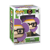 Dug Days Carl Funko Pop! Vinyl #1096