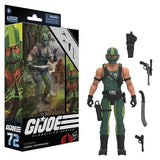 G.I. Joe Classified Series 6-Inch Copperhead Action Figure