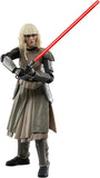 Star Wars The Black Series Shin Hati