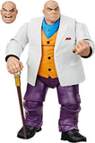Spider-Man Marvel Legends Series 6-Inch Kingpin Action Figure - Exclusive