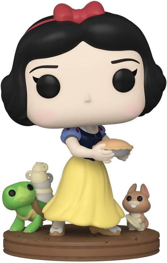 Disney Ultimate Snow White Funko Pop! #1019