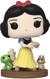 Disney Ultimate Snow White Funko Pop! #1019
