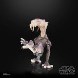 Star Wars The Black Series Sebulba 6-Inch Action Figure