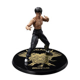 Bruce Lee Legacy 50th Version S.H.Figuarts Action Figure