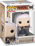 Fairy Tale Mirajane Strauss Funko Pop! #1050