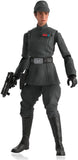 Star Wars The Black Series Tara Durith Imperial Officer Action Figure