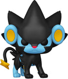 Pokemon Luxray Funko Pop! #956