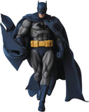 Batman: Hush Batman MAFEX Action Figure