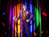 Batman: The Animated Series The Joker One:12 Collective Action Figure
