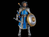Mythic Legions: Legacies of Mythoss Otho (Army of Leodysseus Ver. 2) Action Figure