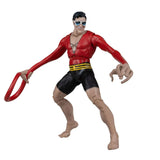 DC Multiverse Wave 31 Plastic Man The Terrifics 7-Inch Scale Action Figure