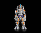 Cosmic Legions: OxKrewe: Book Two, Harrow Zone Kogg Deluxe Action Figure