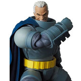 Batman: The Dark Knight Returns MAFEX No.146 Armored Batman