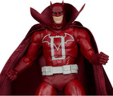 DC Multiverse Wave 29 Batman Deadman Knight Terrors 7-Inch Scale Action Figure