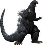 Godzilla vs. King Ghidorah (1991) S.H.MonsterArts Godzilla (Shinjuku Decisive Battle)
