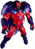 Marvel Legends Onslaught Exclusive Action Figure