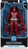 DC Multiverse Wave 29 Batman Deadman Knight Terrors 7-Inch Scale Action Figure