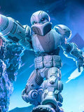 Infinite Legions Pheyden Action Figure
