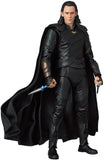Avengers: Infinity War MAFEX No.169 Loki
