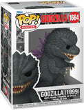 Godzilla 70th Anniversary Godzilla (1999) Funko Pop! Vinyl Figure #1664