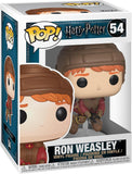 Harry Potter Ron Weasley Funko Pop! #54