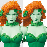 Batman: Hush MAFEX No.198 Poison Ivy