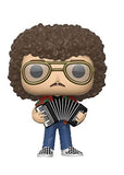 Weird Al Yankovic Funko Pop! VInyl #74