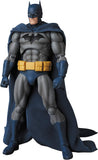 Batman: Hush Batman MAFEX Action Figure