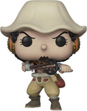One Piece Usopp Funko Pop! #401