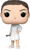 Justice League Diana Prince Funko Pop! #1124