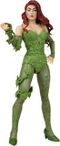 DC McFarlane Collector Edition Wave 15 Poison Ivy DC Classic #62 7-Inch Scale Action Figure