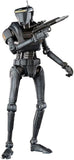 Star Wars The Black Series New Republic Security Droid